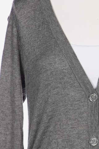 InWear Sweater & Cardigan in XS in Grey