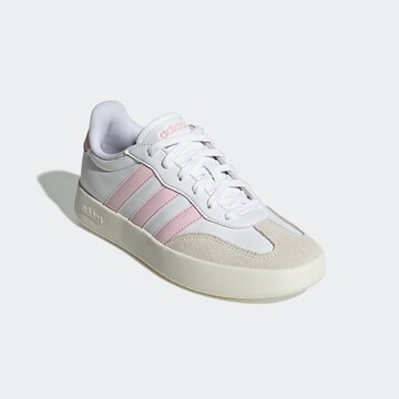 ADIDAS SPORTSWEAR Platform trainers 'Barreda' in White