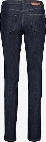 Betty Barclay Slim fit Jeans in Blue