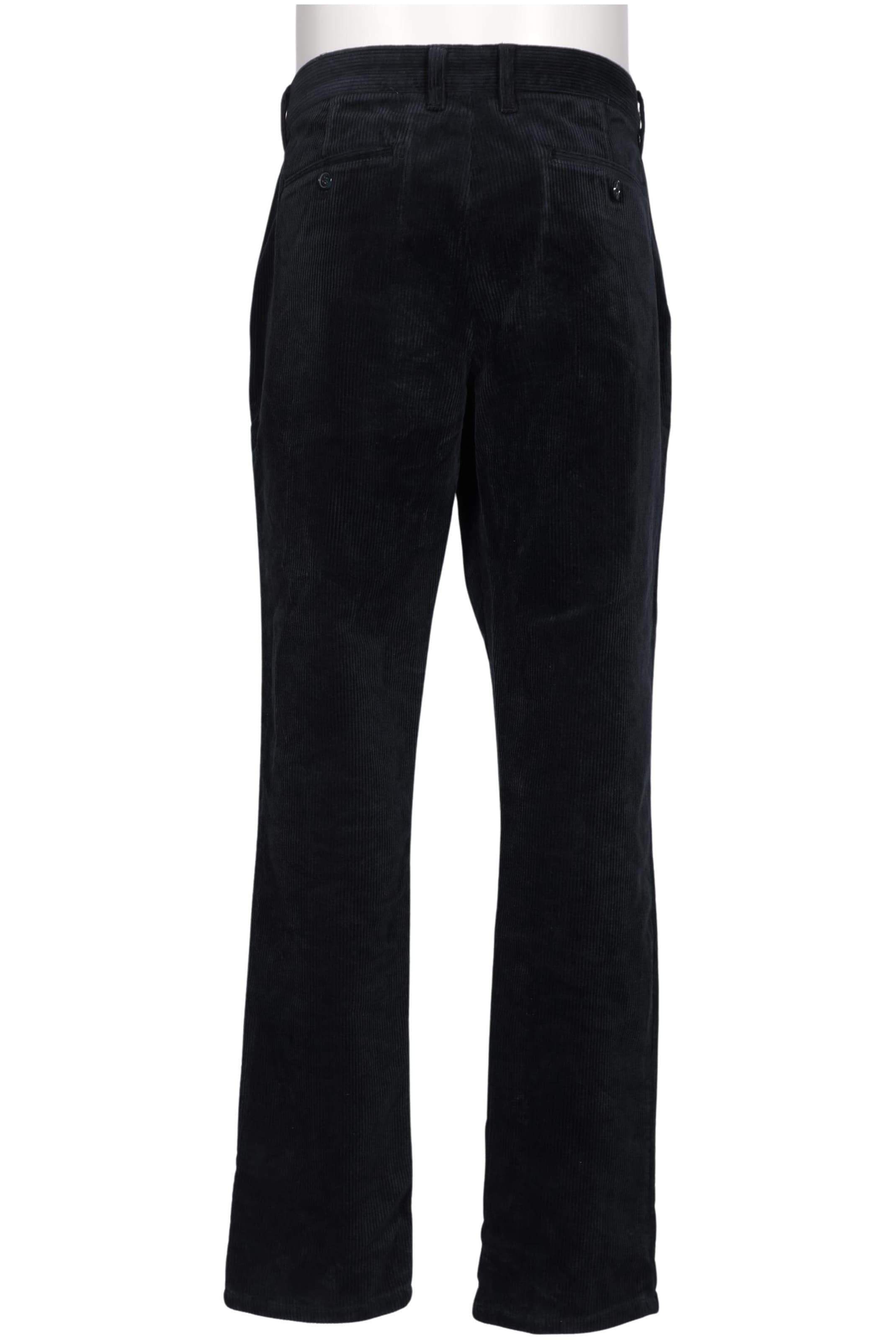 Christian Berg Pants in 35-36 in Blue