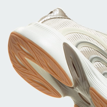 ADIDAS SPORTSWEAR - Zapatillas deportivas bajas 'Climacool SPW' en blanco