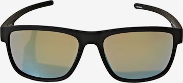 ESPRIT Sports Sunglasses in Green: front