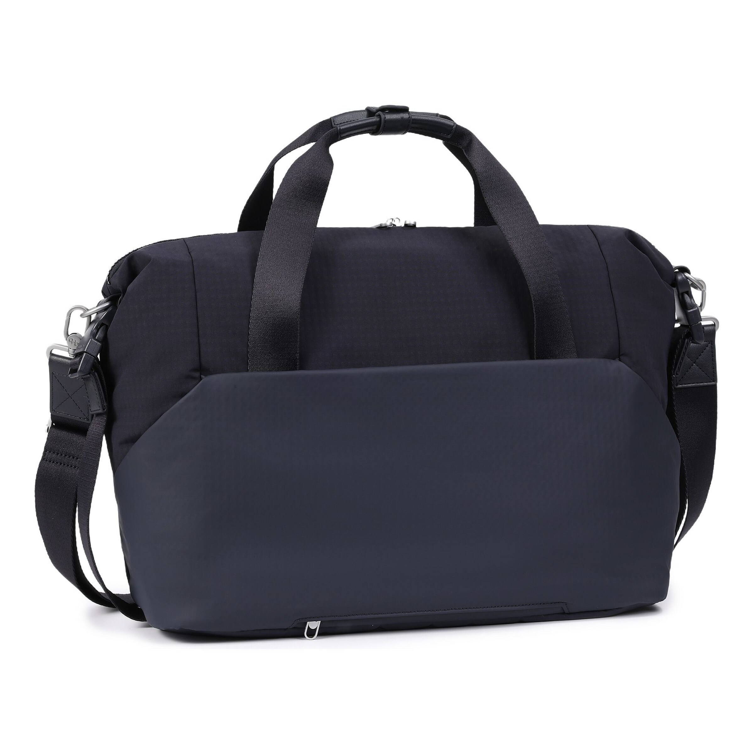 Hedgren Aktentas 'Furo ' in Blauw