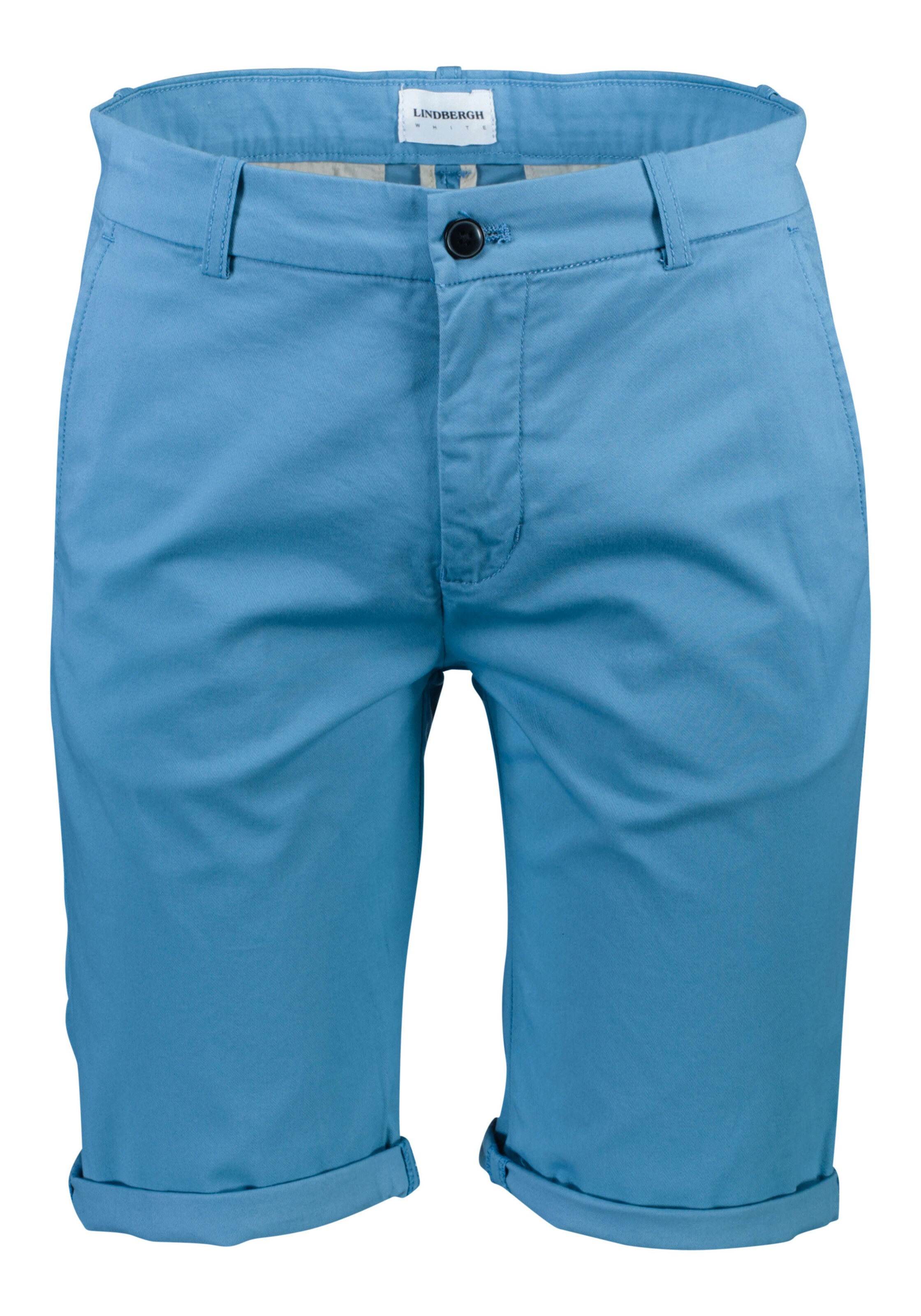 Lindbergh Pants in 31-32 in Blue, Item view