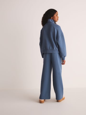 Superdry & Co Jooksudress, värv sinine
