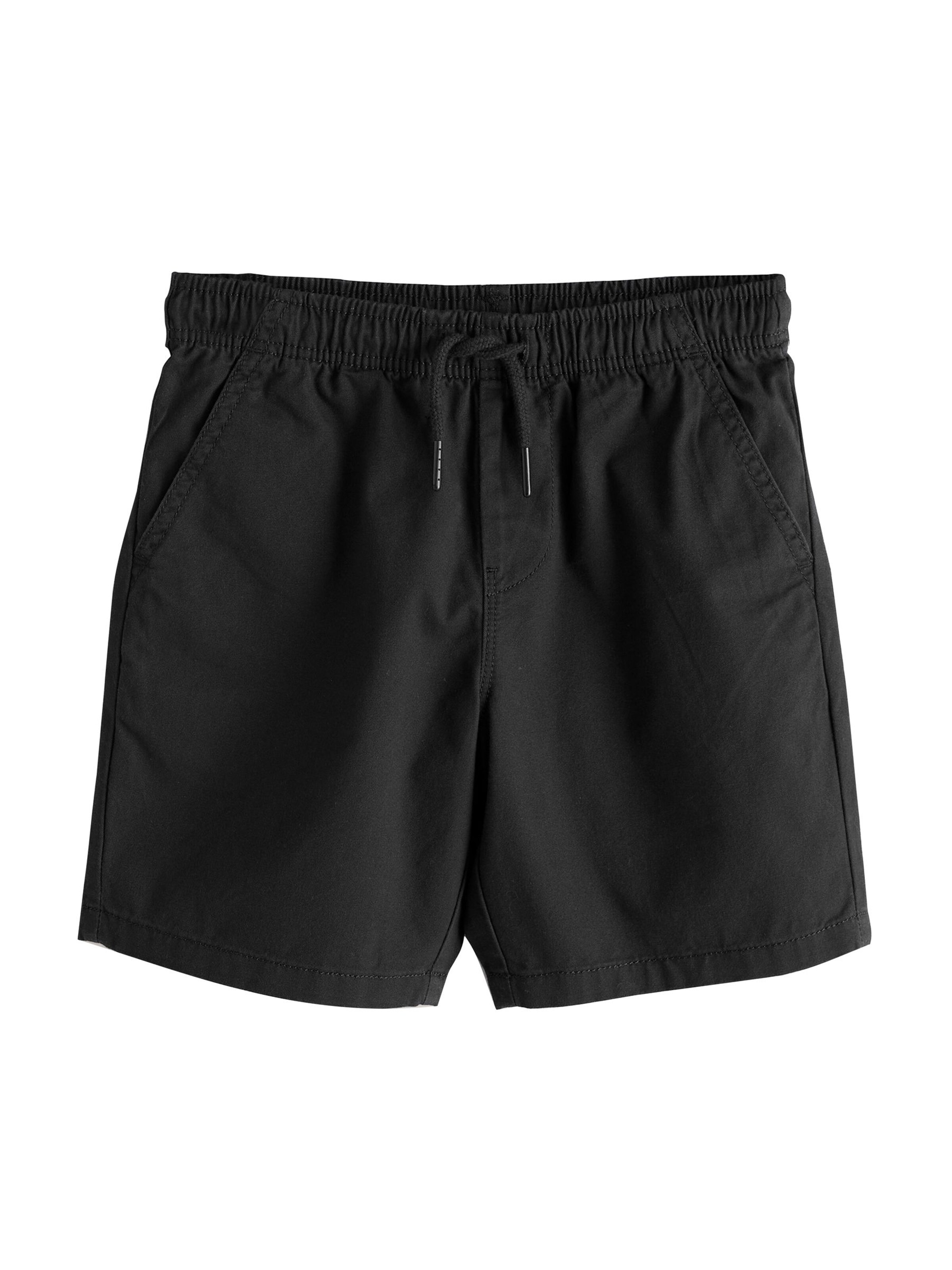 Next Обычный Штаны в Синий