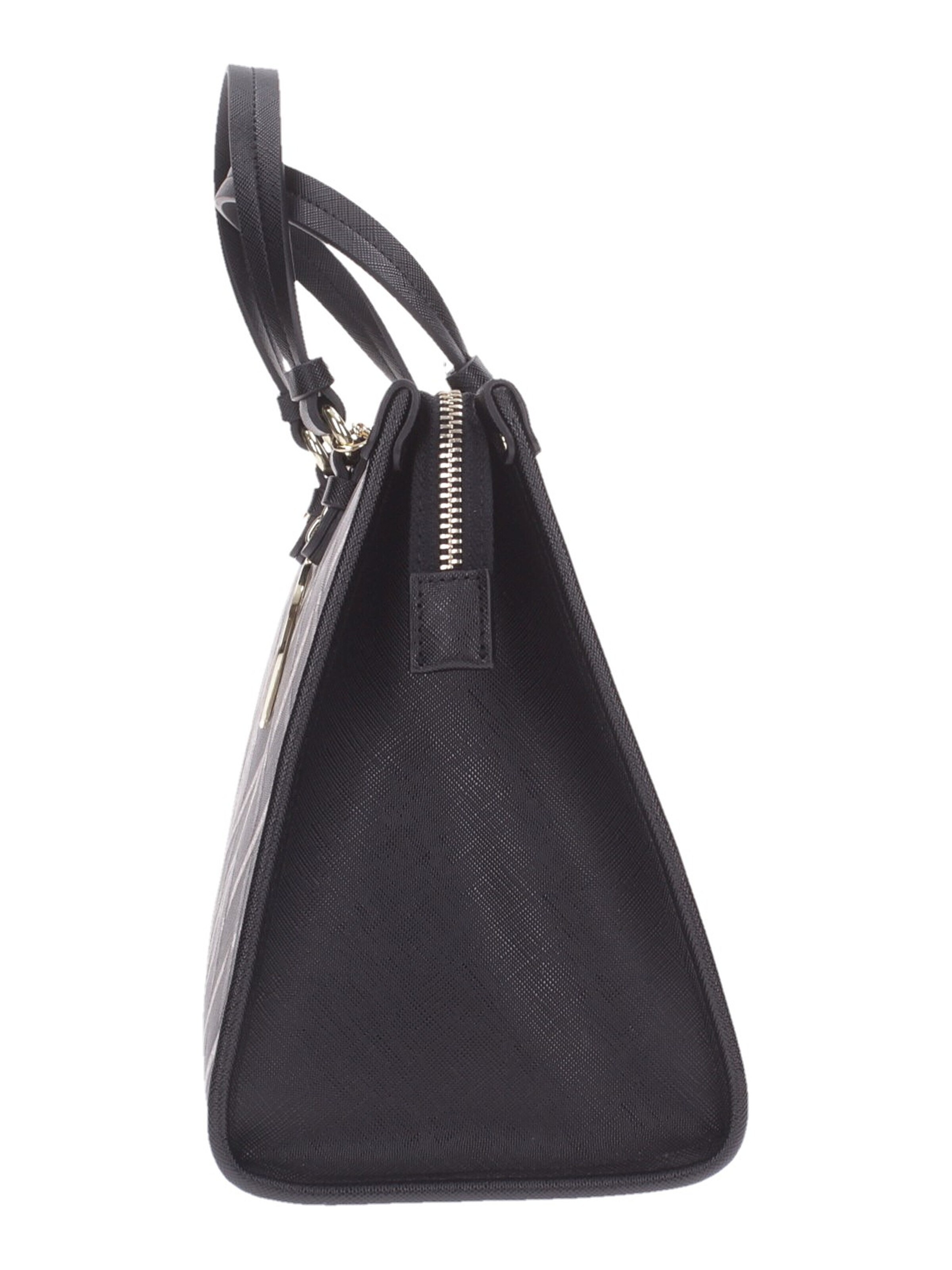 Borsa a mano di ARMANI EXCHANGE in nero
