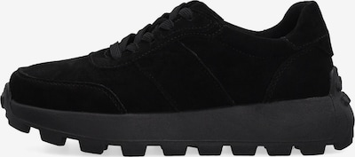 VENEZIA Sneakers in 36 in Black, Item view
