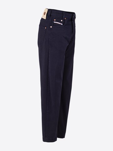 Picaldi Tapered Jeans 'Zicco 472 G' in Blue