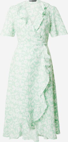 Marks & Spencer Šaty - Zelená: predná strana