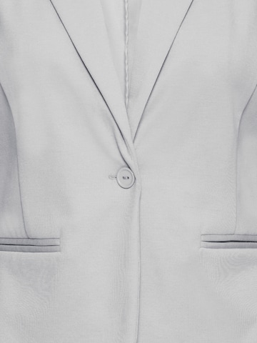 ICHI Блейзер 'Kate' в Серый