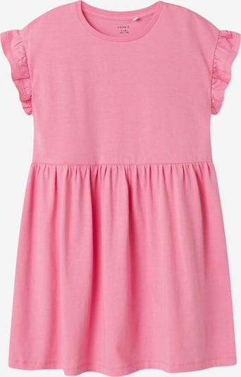 NAME IT Haljina 'NKFHamina' u ružičasta, Pregled proizvoda