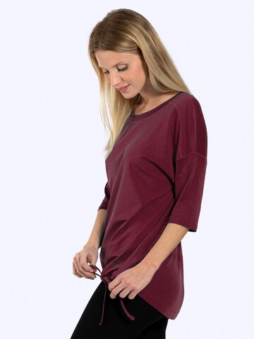 Magadi Sporttop 'Sara' in 