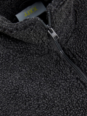 JJXX - Chaqueta de entretiempo 'JXVERA' en gris