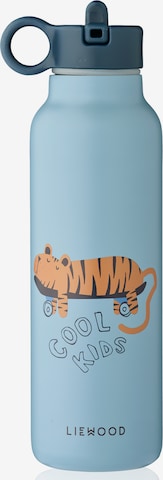 zils Liewood Termoss 'Falk 500 ml': no priekšpuses