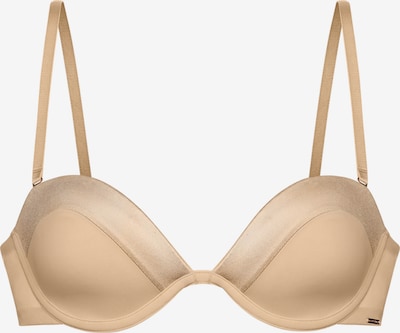 Dorina Podprsenka 'Essensual' - svetlobéžová, Produkt