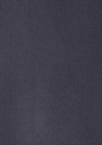 Maglietta di LASCANA in grigio
