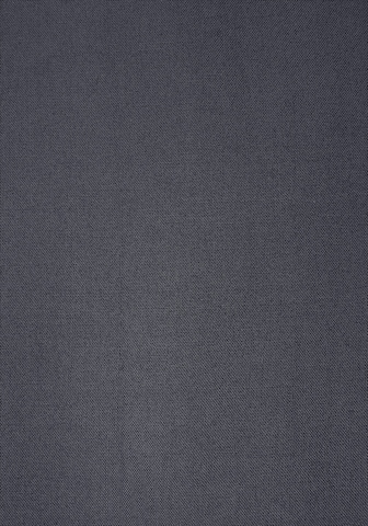 Maglietta di LASCANA in grigio