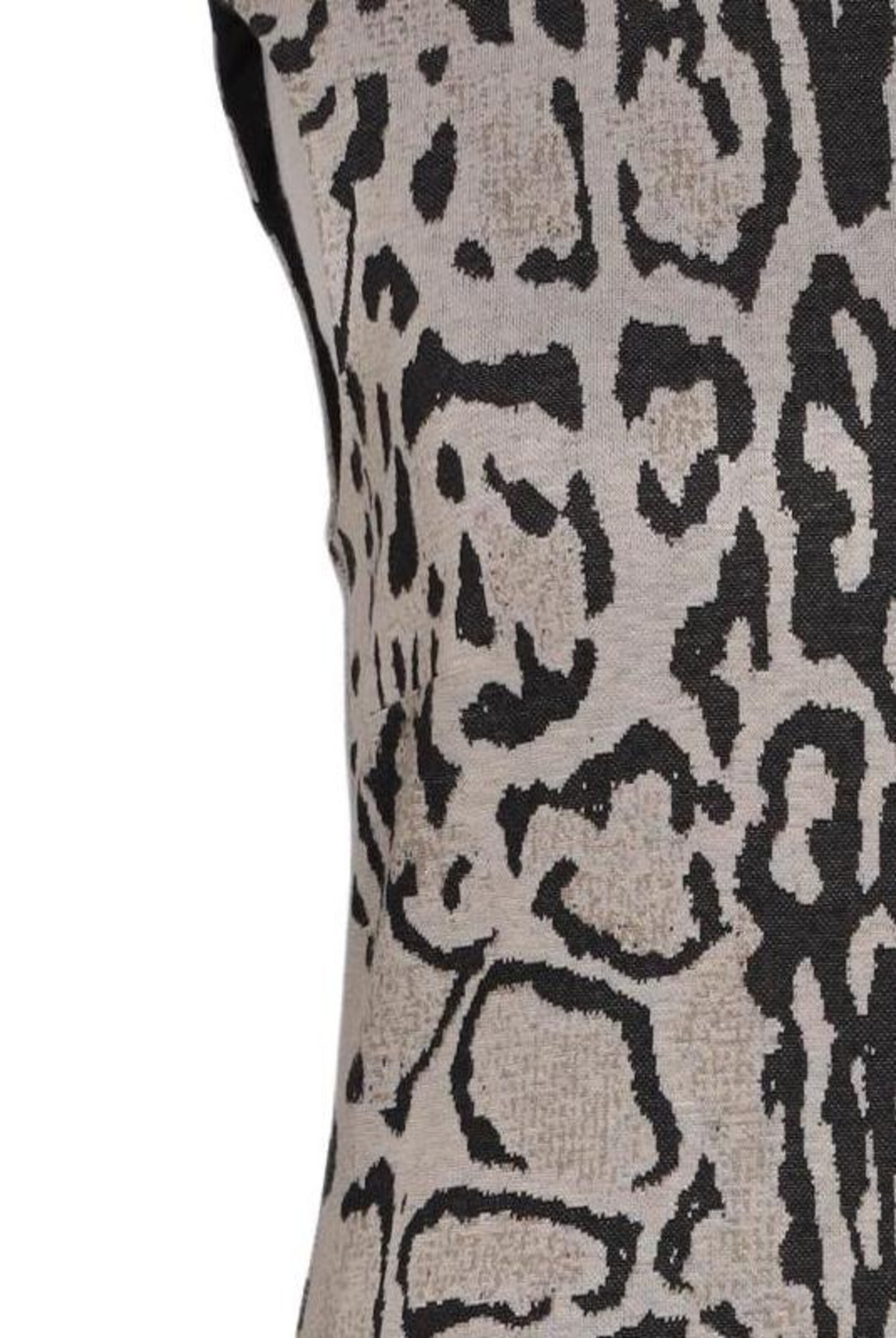 Ana Alcazar Dress in S in Beige