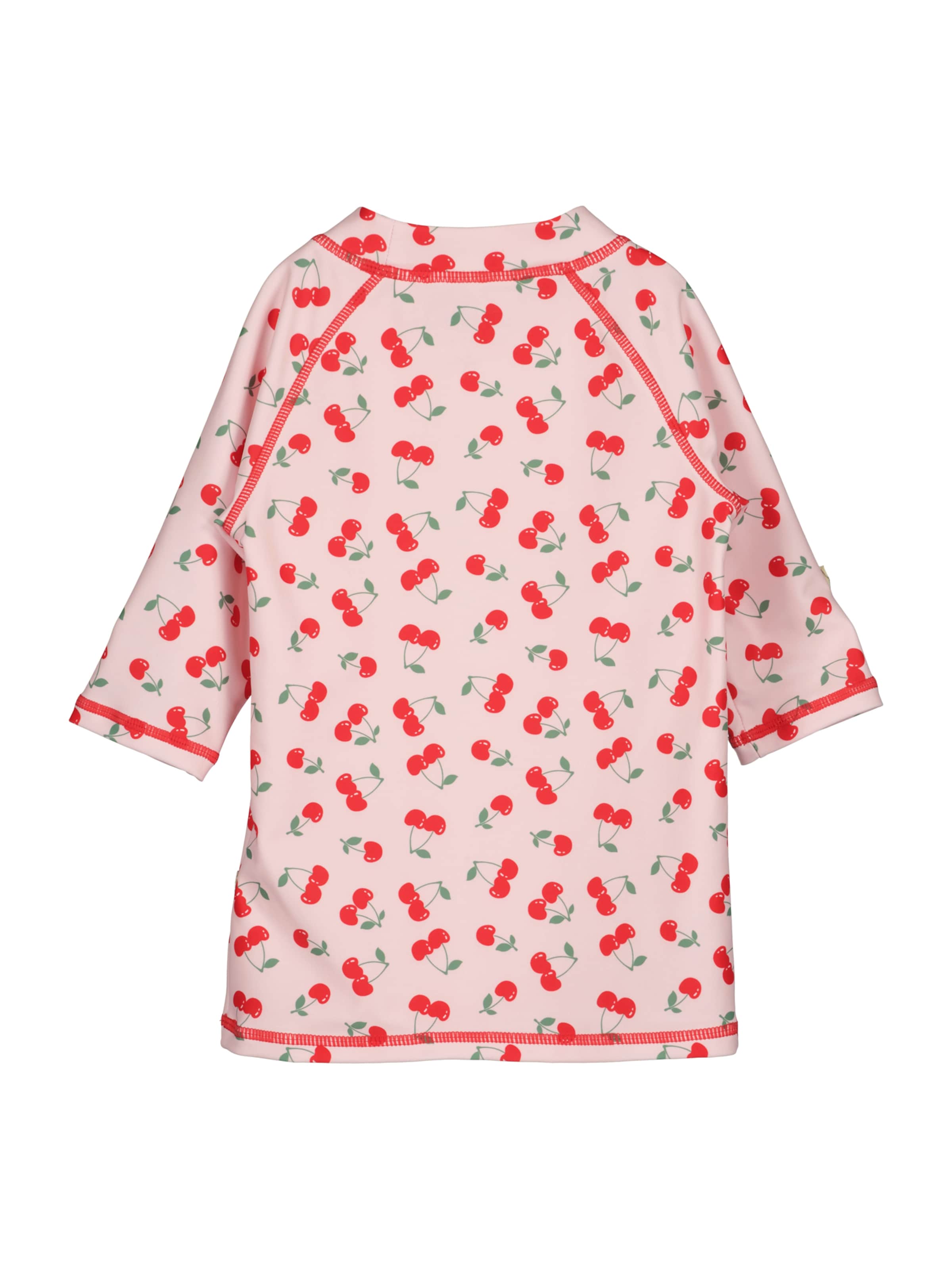 BLUE SEVEN - Protección UV en rosa