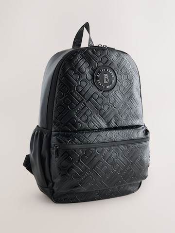 Baker by Ted Baker Рюкзак в Черный