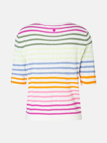 LIEBLINGSSTÜCK Sweater in Mixed colors