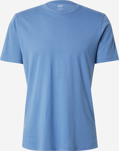 GAP Majica 'EVERYDAY' u opal, Pregled proizvoda