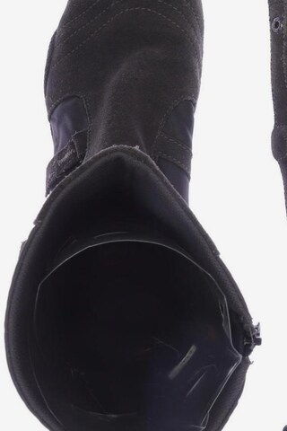 ESPRIT Dress Boots in 41 in Grey