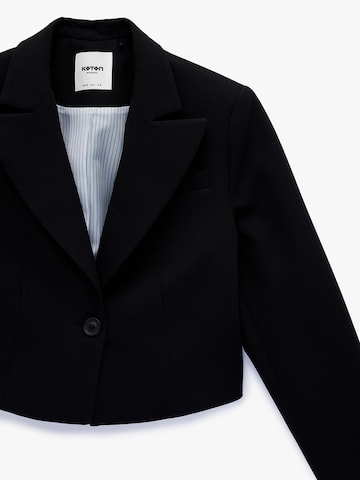 Koton Blazers in Zwart