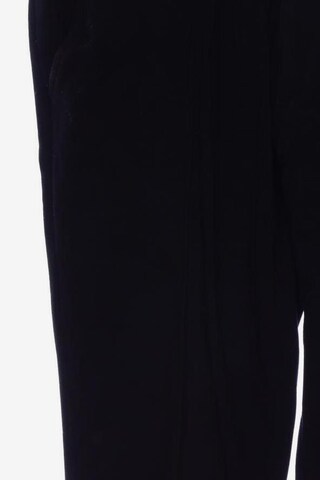 HUGO Pants in 33 in Black