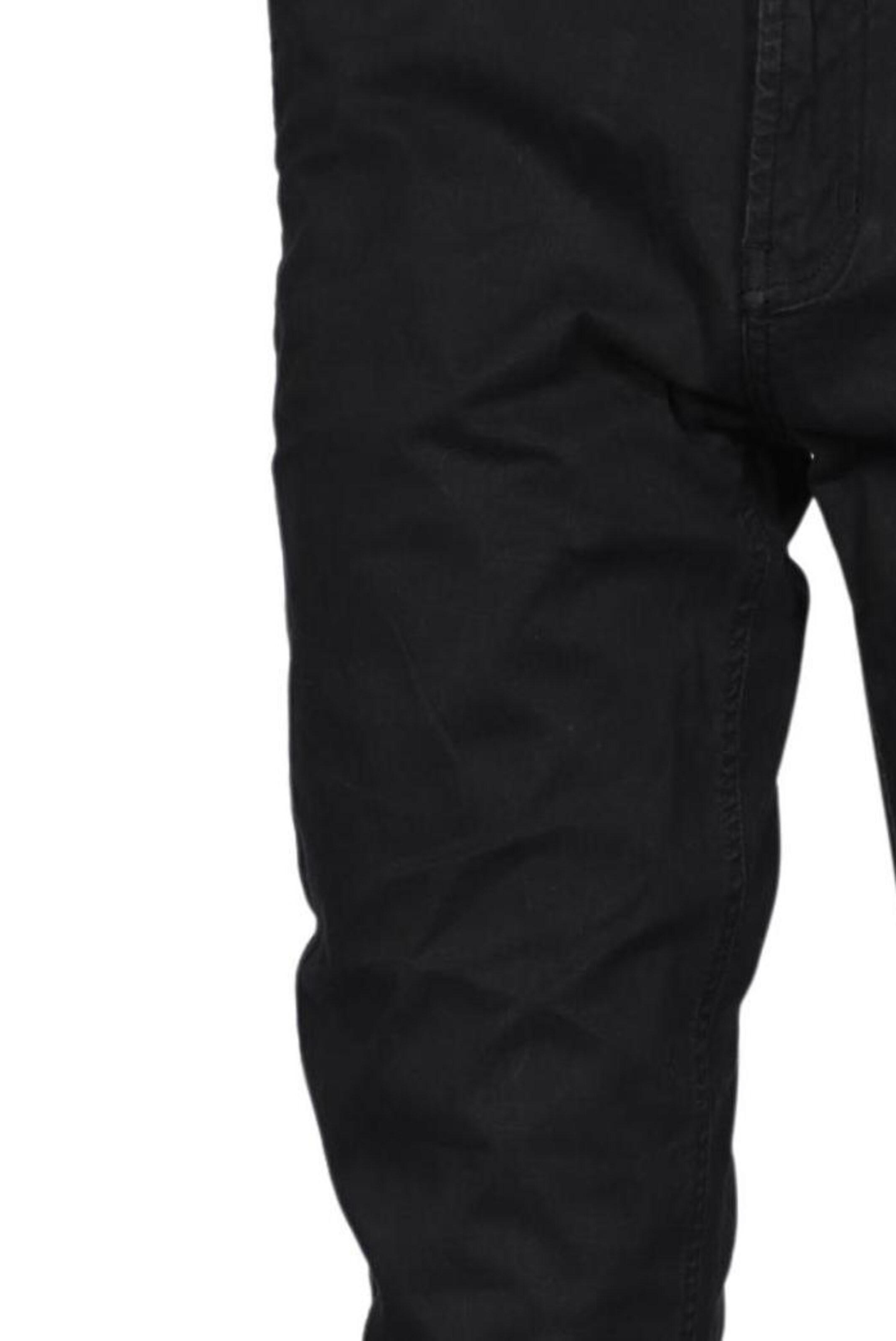 ELEMENT Jeans in 28 in Black