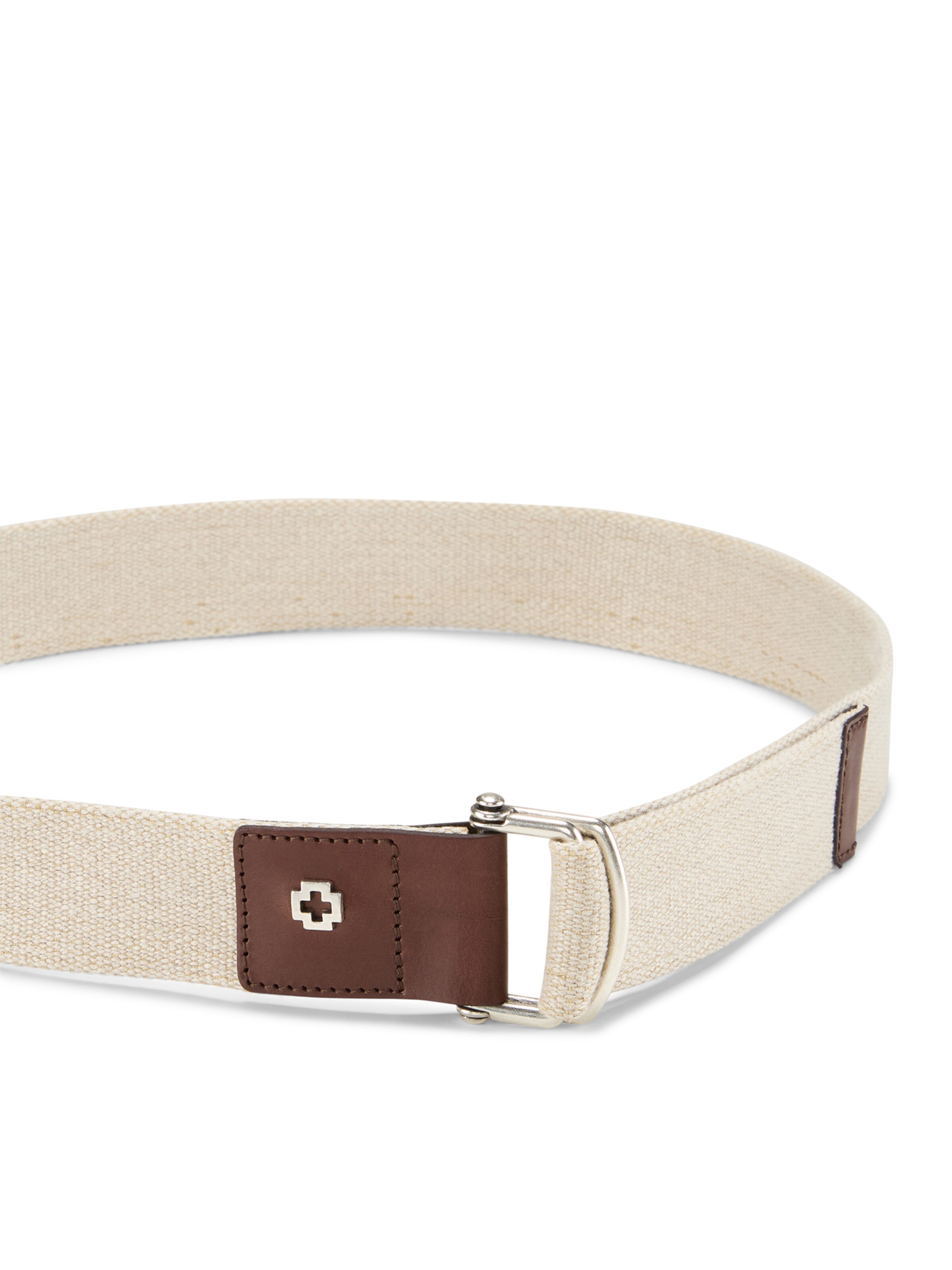STRELLSON Riem in Beige