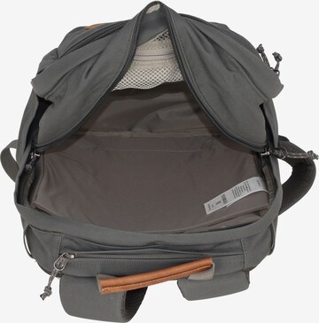 Sac à dos 'Räven 20' Fjällräven en gris