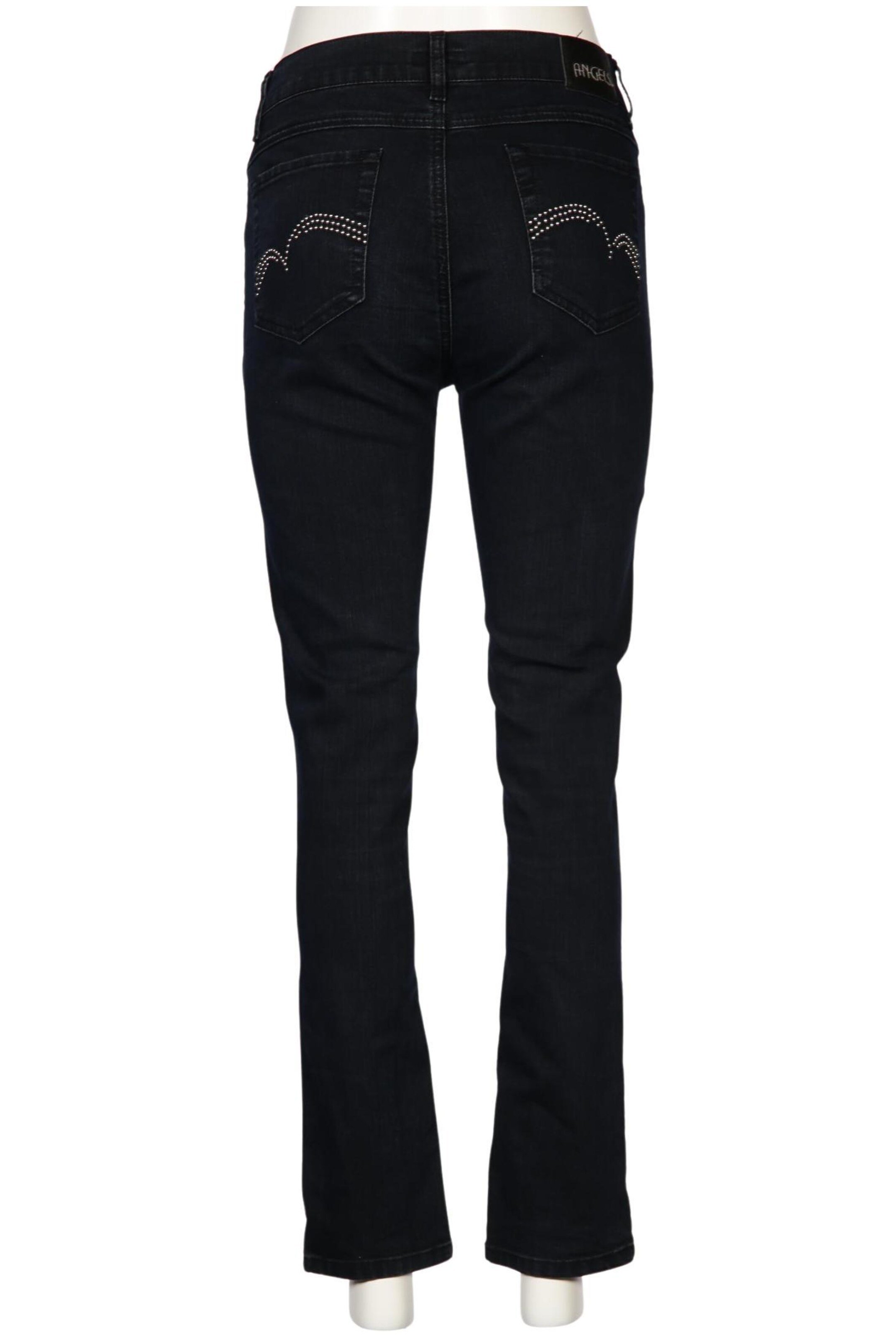 Angels Jeans in 31 in Blue