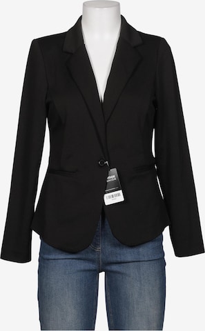 ICHI Blazer M in Schwarz: Vorderseite