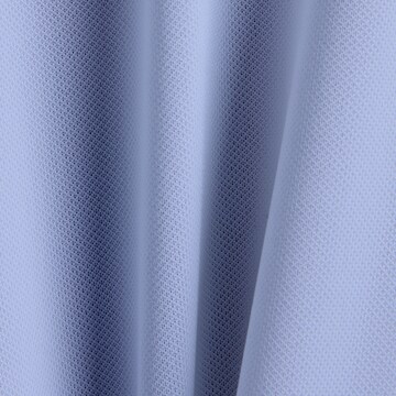 new balance - Camiseta funcional 'Tournament' en lila