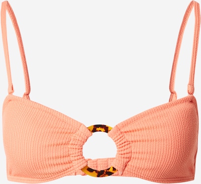 ROXY Bikinitoppi 'Sunshine' koossa 90 värissä aprikoosi, Tuotenäkymä