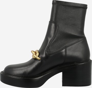 COACH Ankle Boots 'Kenna' in Black