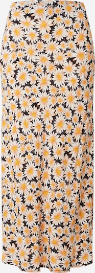 Cotton On Hame värissä beige / kullankeltainen / vanha roosa / musta, Tuotenäkymä