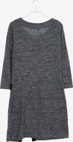 VIVANCE Dress in S in Grey