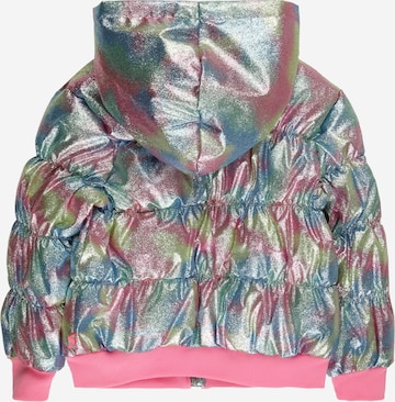 Billieblush Between-Season Jacket in Mixed colors