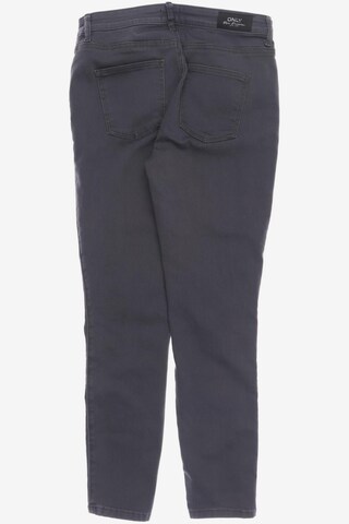 ONLY Jeans in 30-31 in Grey