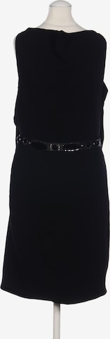 Diane von Furstenberg Dress in M in Black: front