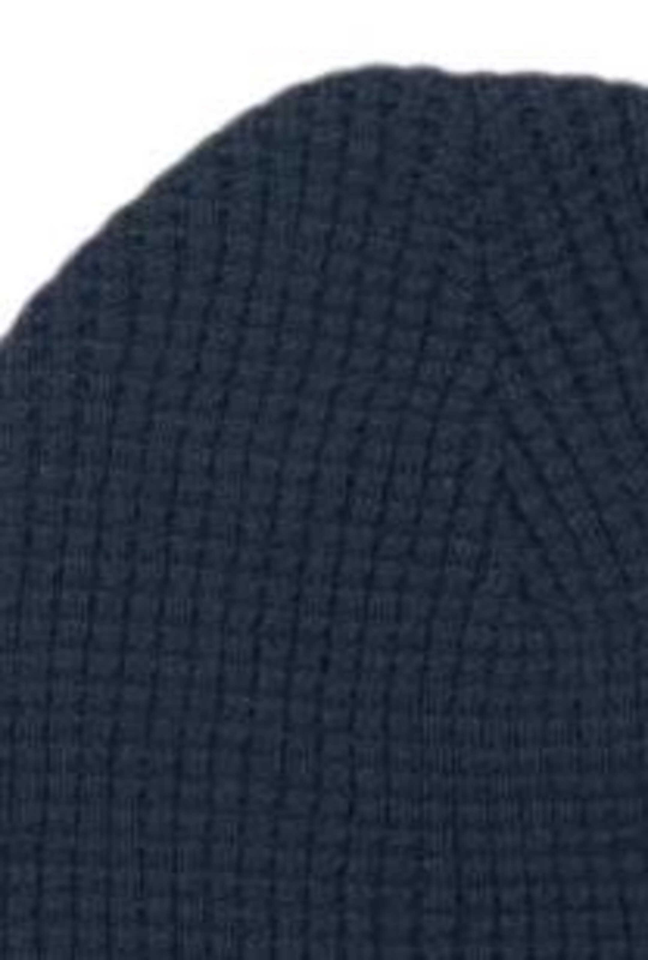 GIN TONIC Hat & Cap in One size in Blue