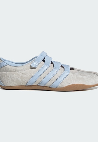 ADIDAS ORIGINALS Platform trainers 'Tokyo MJ' in Grey