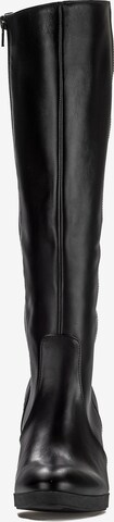 GABOR Boots in Black