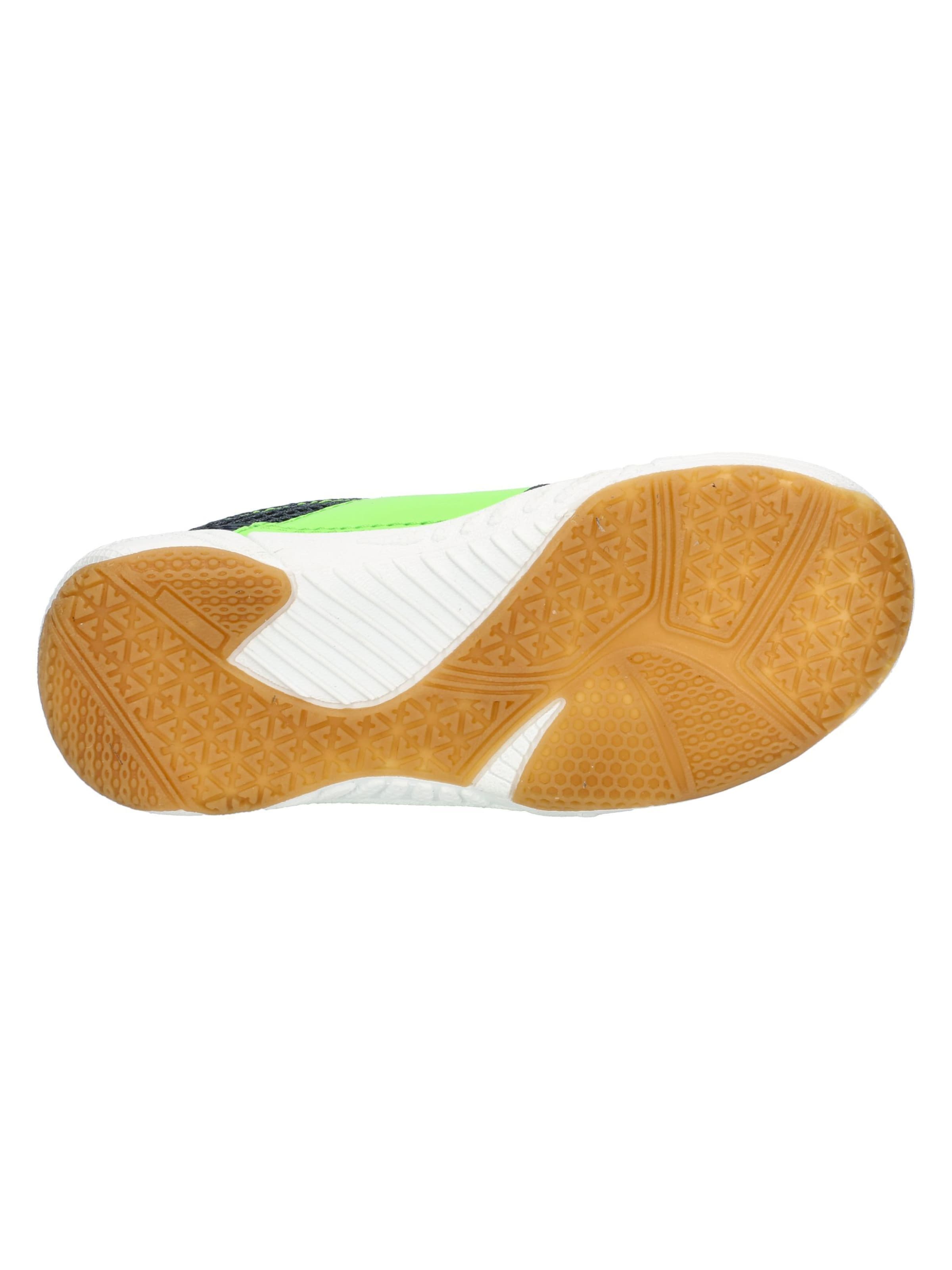 LICO Sportschuh 'Sport VS' in Blau