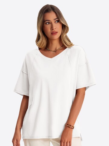 Imily Bela Paita värissä valkoinen