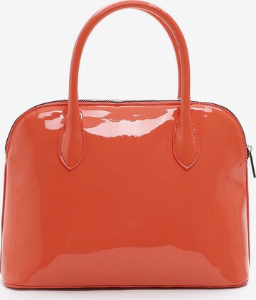 TAMARIS Handtasche 'Aileen' in Orange