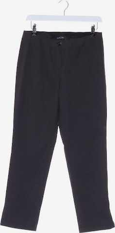 Marc Cain Hose M in Grau: predná strana